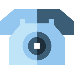 telefon icon