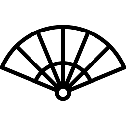 ventilator icon