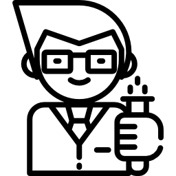 professor icon