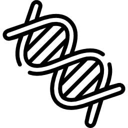 dna icoon