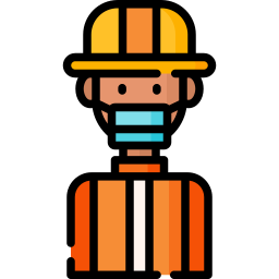 arbeiter icon