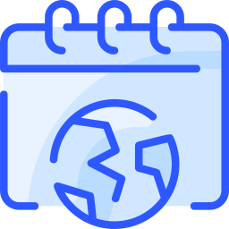 kalender icon