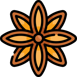 Anise icon