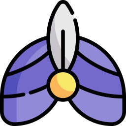 turban icon