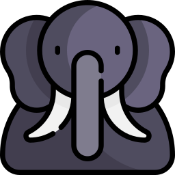 elefant icon