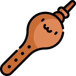 Flute icon