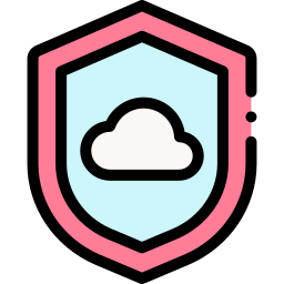 cloud-speicher icon