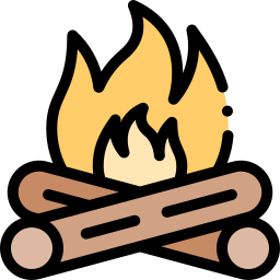 feuer icon