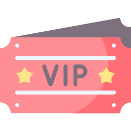 vip иконка