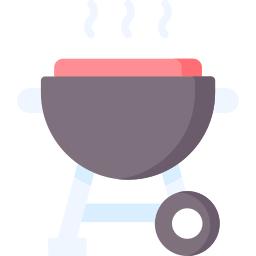 grillen icon