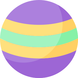 Ball icon