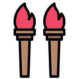 feuer icon