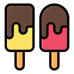 eis icon