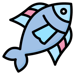 fisch icon