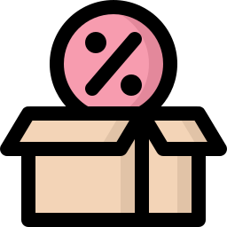 box icon