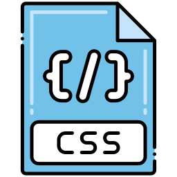 css иконка