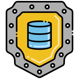 Data security icon