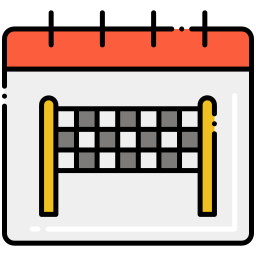 Deadline icon