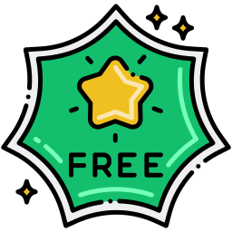 Free icon