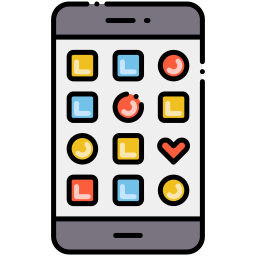 App icon