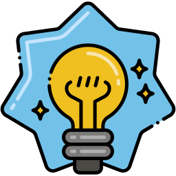 Idea icon