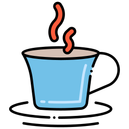 Java icon