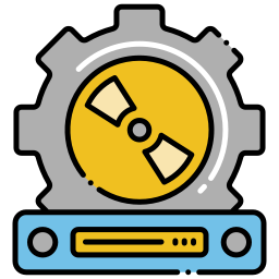 dvd icon