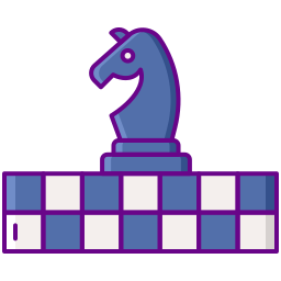 Chess icon