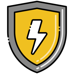 Warranty icon