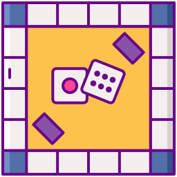 brettspiel icon