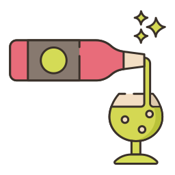 発酵 icon