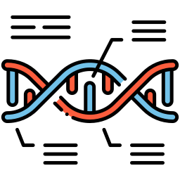 genomics icon