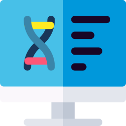 dna icon