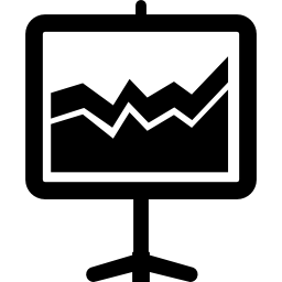 présentation Icône