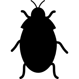 bug icon