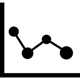 diagramm icon