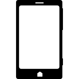 smartphone icon