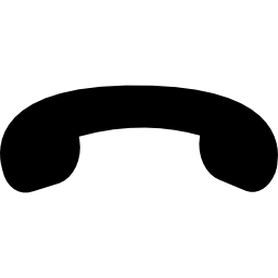 telefon icon