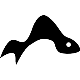 fish icon