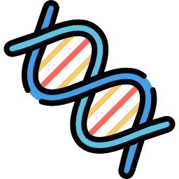 Dna icon