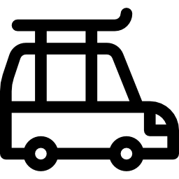 wagen icon