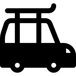 Car icon