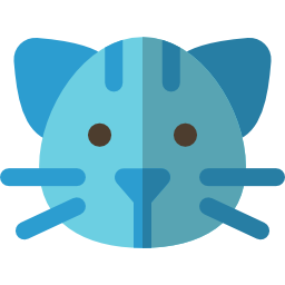 katze icon