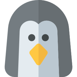 pinguin icon