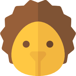 Hedgehog icon