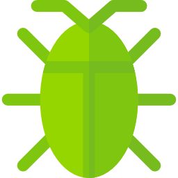 Cockroach icon