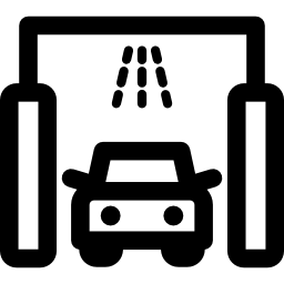 autowäsche icon