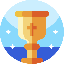 Goblet icon