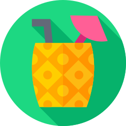 cocktail icon