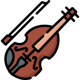 violine icon